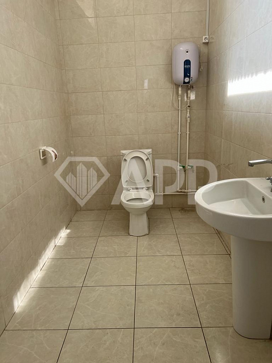 Продам помещение свободного назначения, 183 м² фото