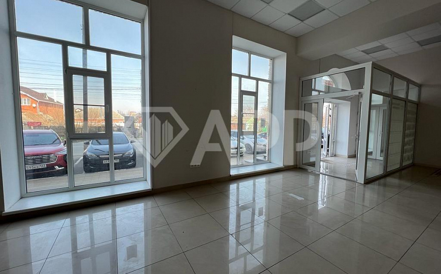 Продам помещение свободного назначения, 183 м² фото
