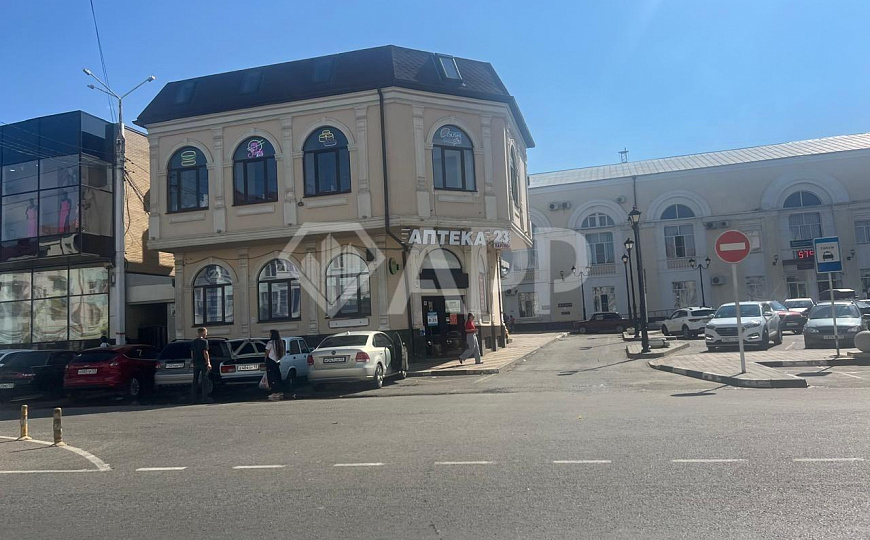 Сдам помещение общественного питания, 70 м² фото