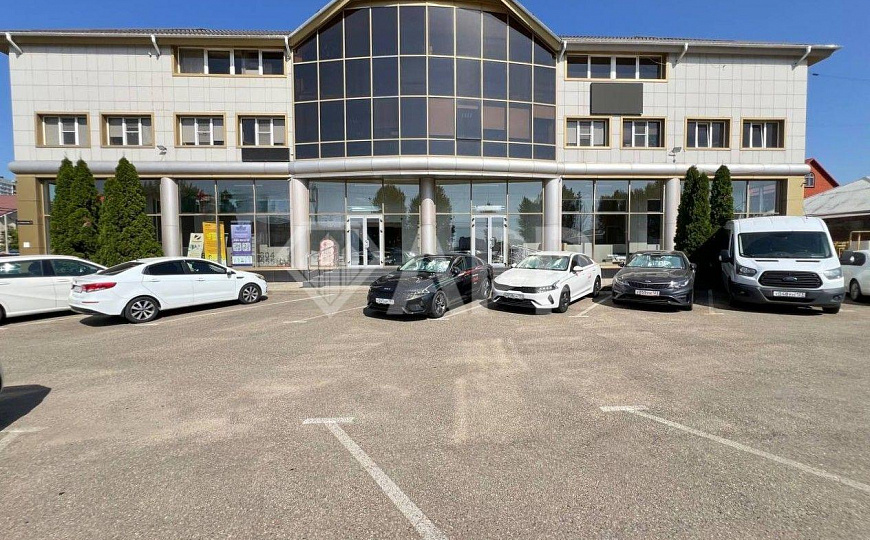 Сдаю офисное помещение, 26 м² фото