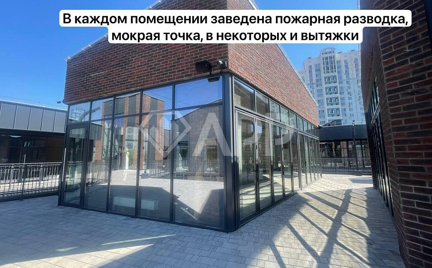 Общепит/магазин/пвз фото