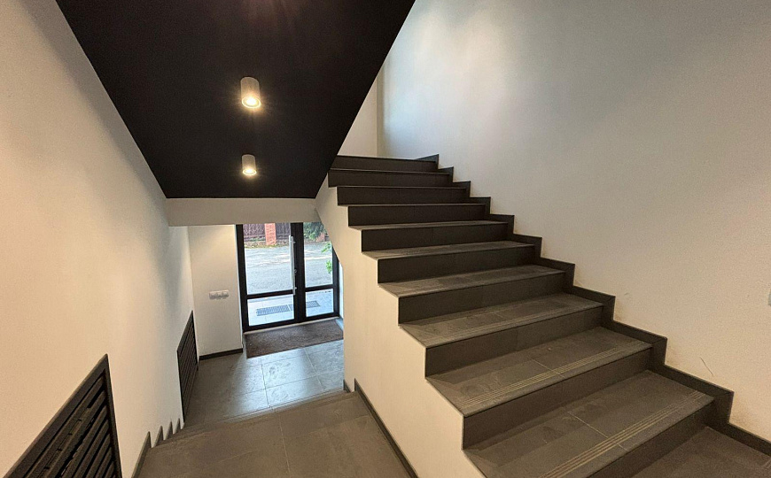 Сдам офис, 200 м² фото