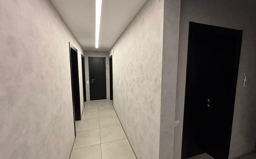 Сдам офис, 200 м² фото