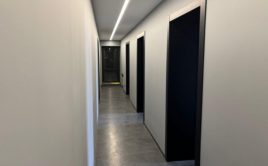 Сдам офис, 200 м² фото