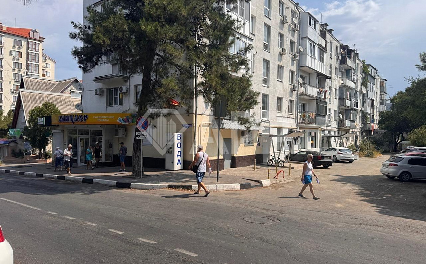 Продаю готовый арендный бизнес, 60 м² фото