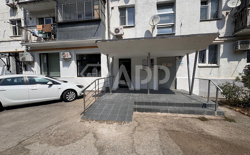 Продаю готовый арендный бизнес, 60 м² фото