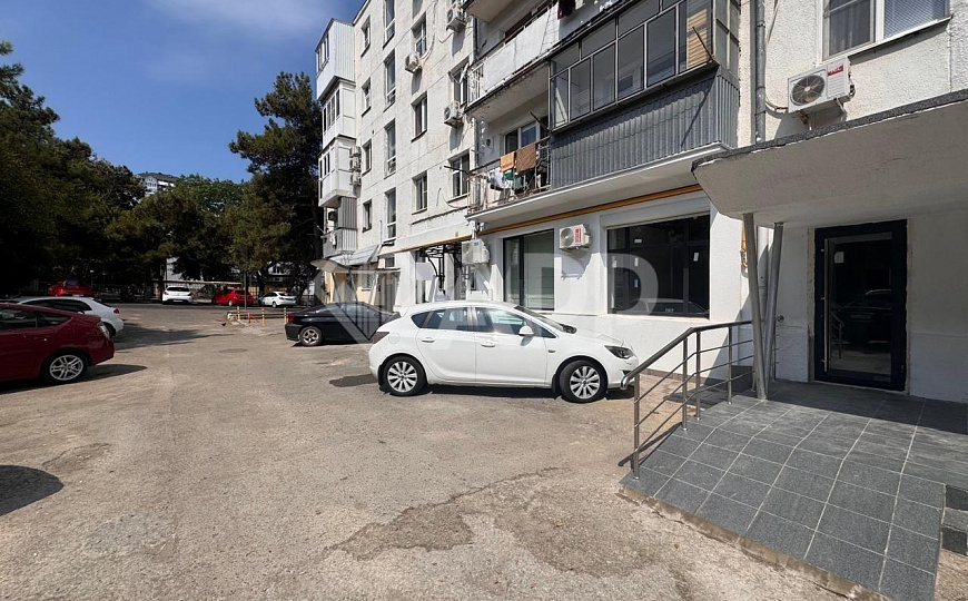 Продаю готовый арендный бизнес, 60 м² фото
