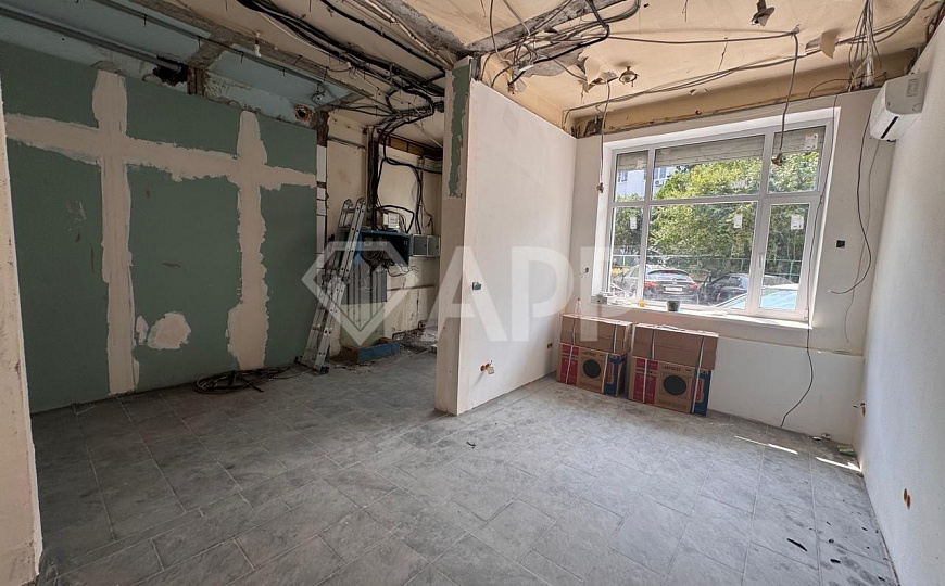 Продаю готовый арендный бизнес, 60 м² фото