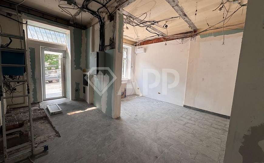 Продаю готовый арендный бизнес, 60 м² фото