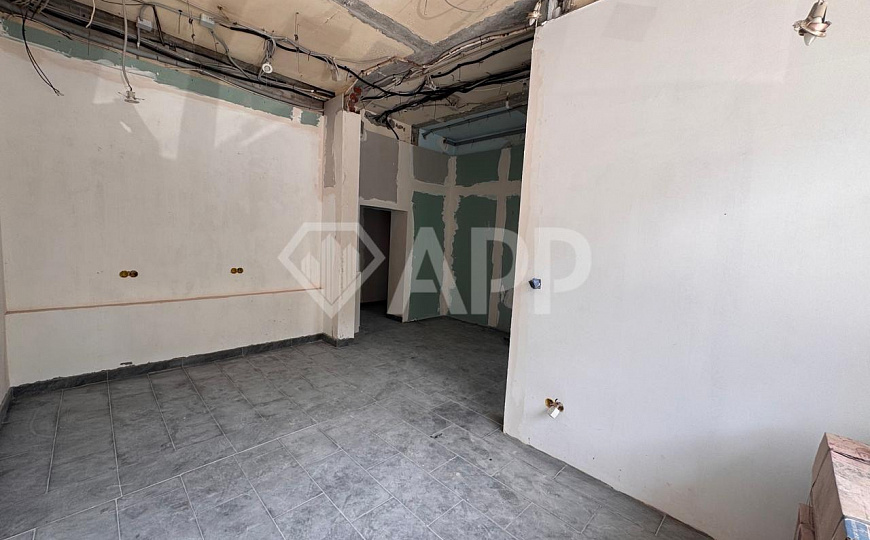 Продаю готовый арендный бизнес, 60 м² фото