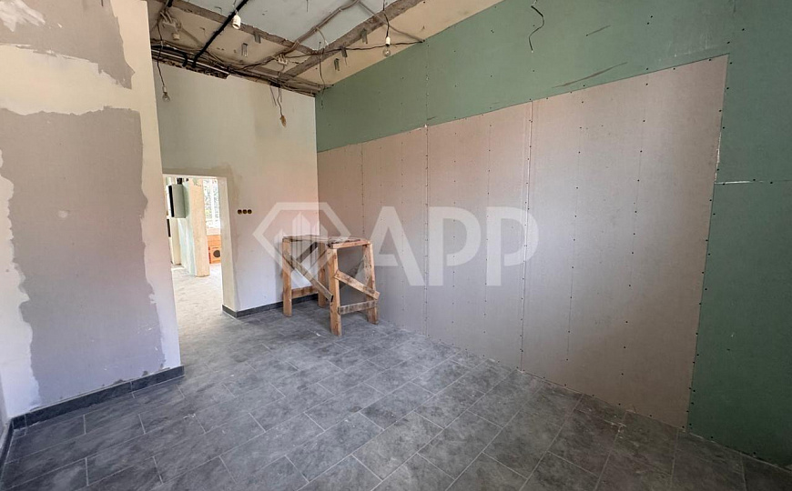 Продаю готовый арендный бизнес, 60 м² фото