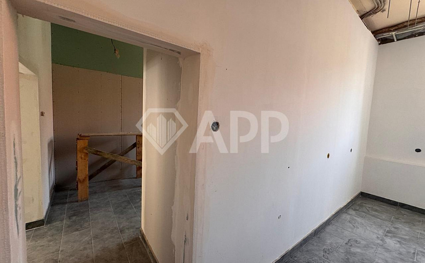 Продаю готовый арендный бизнес, 60 м² фото