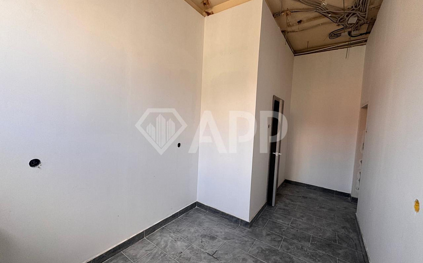 Продаю готовый арендный бизнес, 60 м² фото