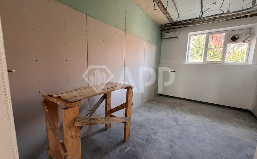 Продаю готовый арендный бизнес, 60 м² фото