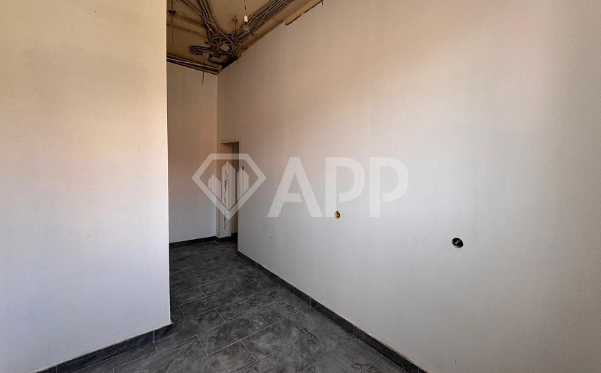 Продаю готовый арендный бизнес, 60 м² фото