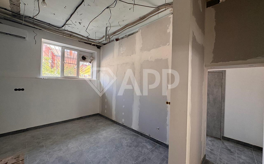 Продаю готовый арендный бизнес, 60 м² фото