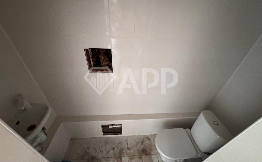 Продаю готовый арендный бизнес, 60 м² фото