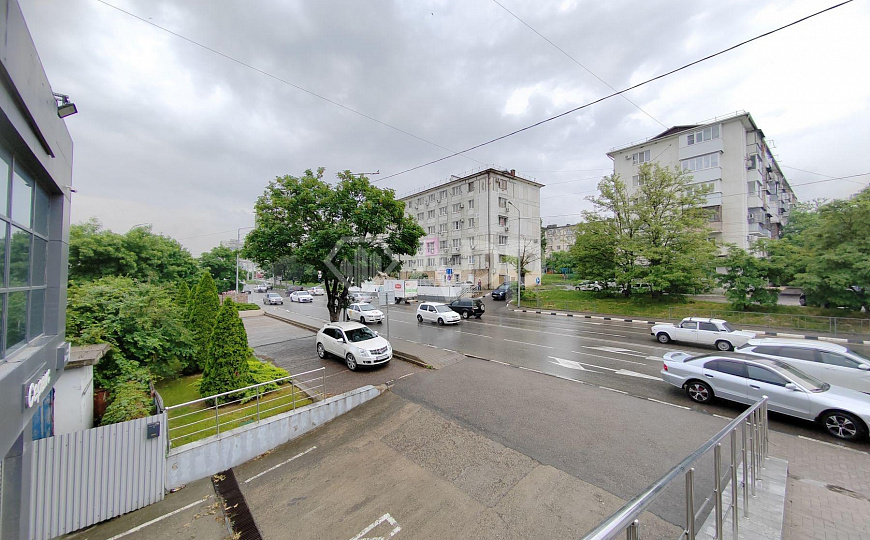 Сдам отдельно стоящее здание, 1 176 м² фото