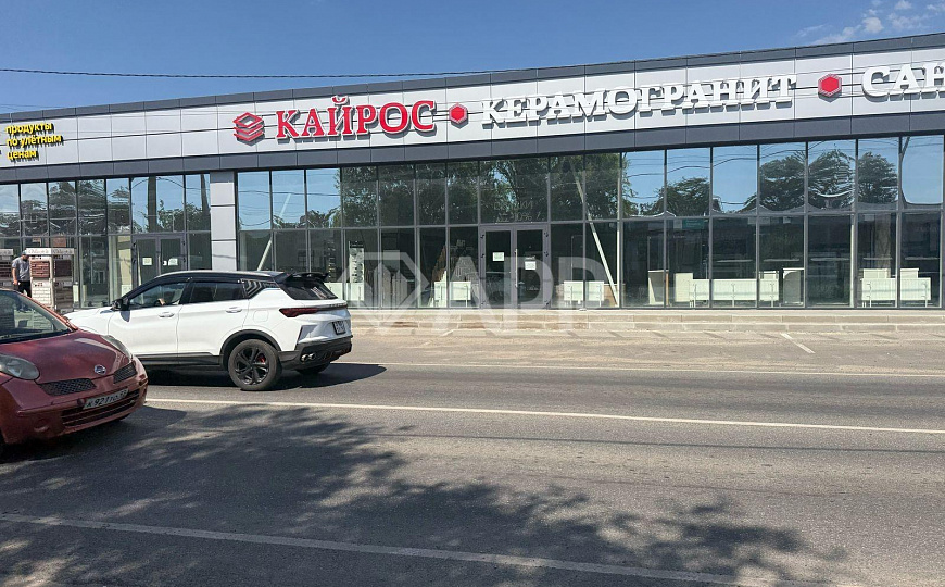 Сдам помещение свободного назначения, 270 м² фото