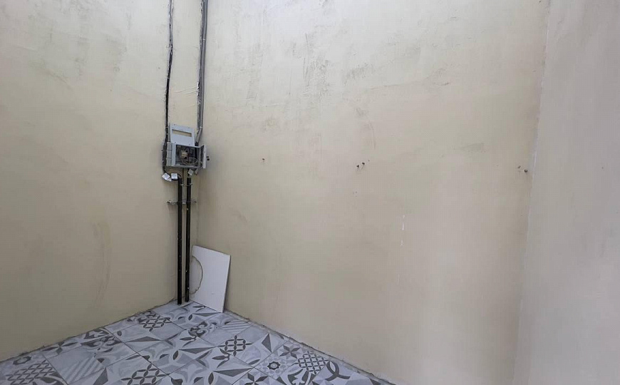 Помещение свободного назначения,134.2м2 фото