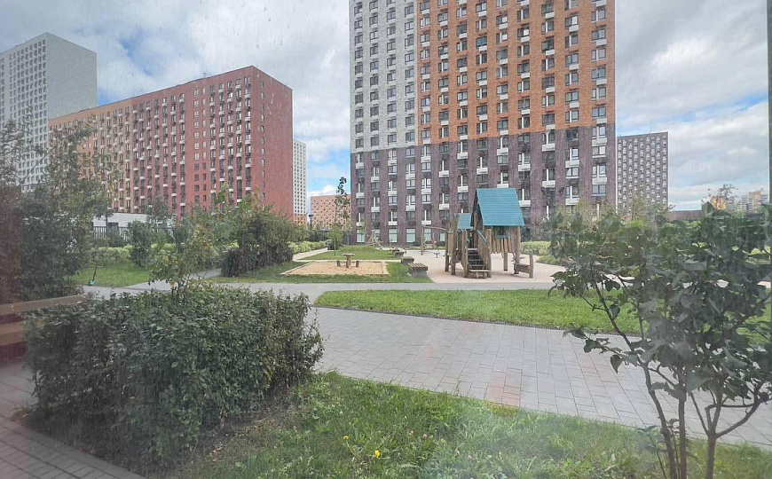 Помещение свободного назначения,134.2м2 фото