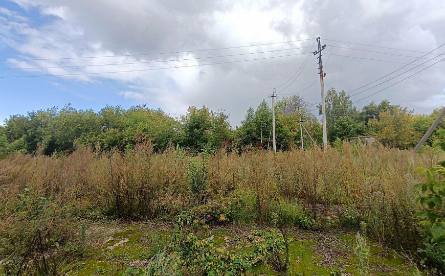 Производственно-складское помещение, 1 600 м² фото