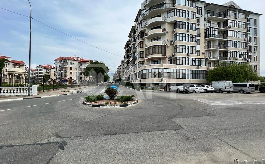 Сдаю помещение свободного назначения, 132,5 м² фото