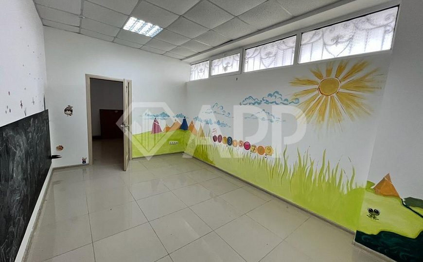 Сдаю помещение свободного назначения, 132,5 м² фото