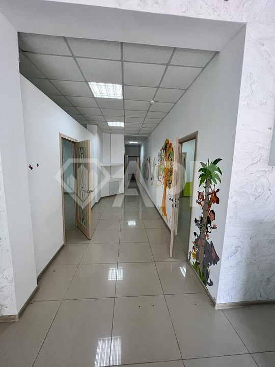 Сдаю помещение свободного назначения, 132,5 м² фото