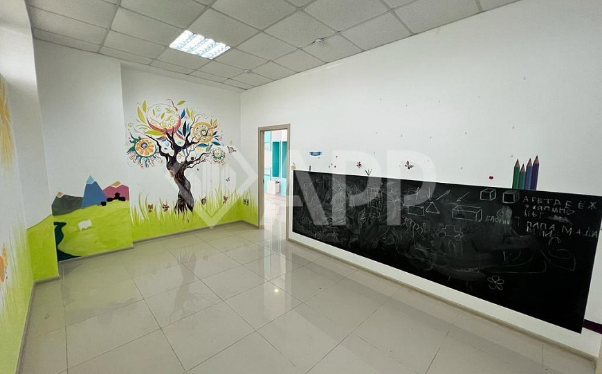 Сдаю помещение свободного назначения, 132,5 м² фото