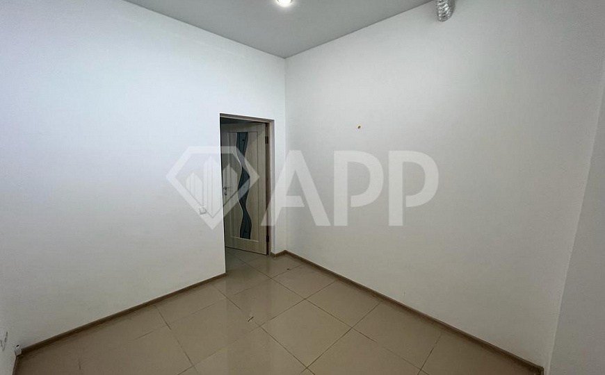 Сдаю помещение свободного назначения, 132,5 м² фото