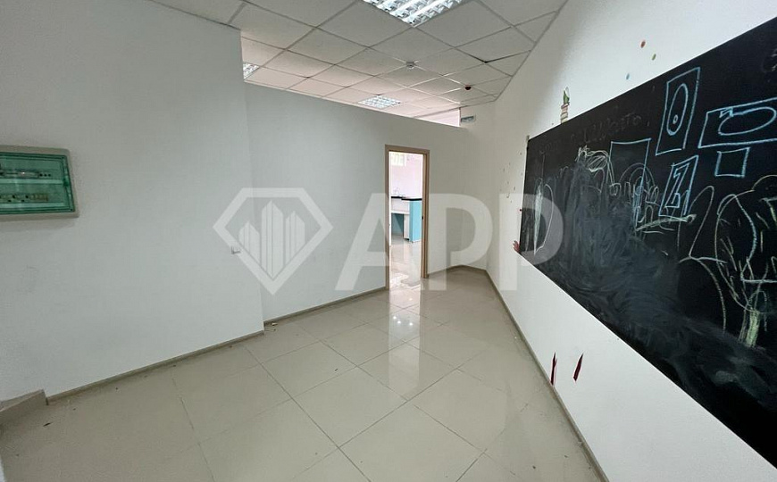 Сдаю помещение свободного назначения, 132,5 м² фото