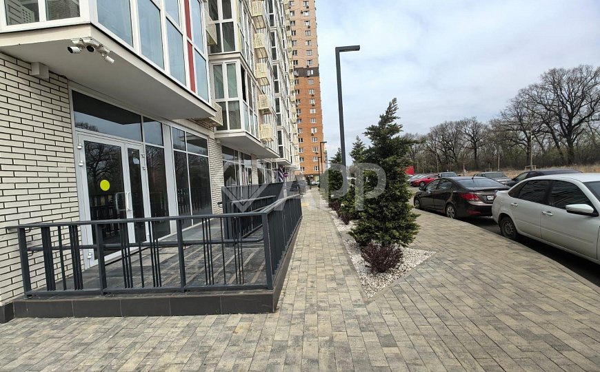 Сдаю помещение свободного назначения, 130 м² фото