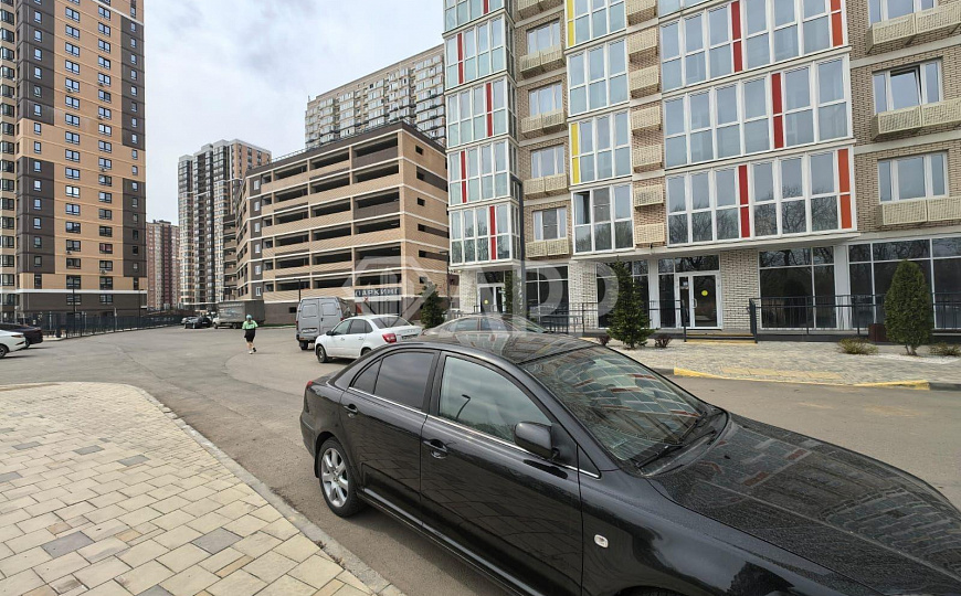 Сдаю помещение свободного назначения, 130 м² фото