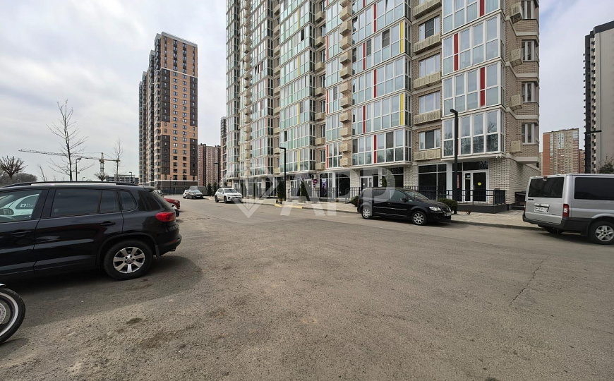 Сдаю помещение свободного назначения, 130 м² фото