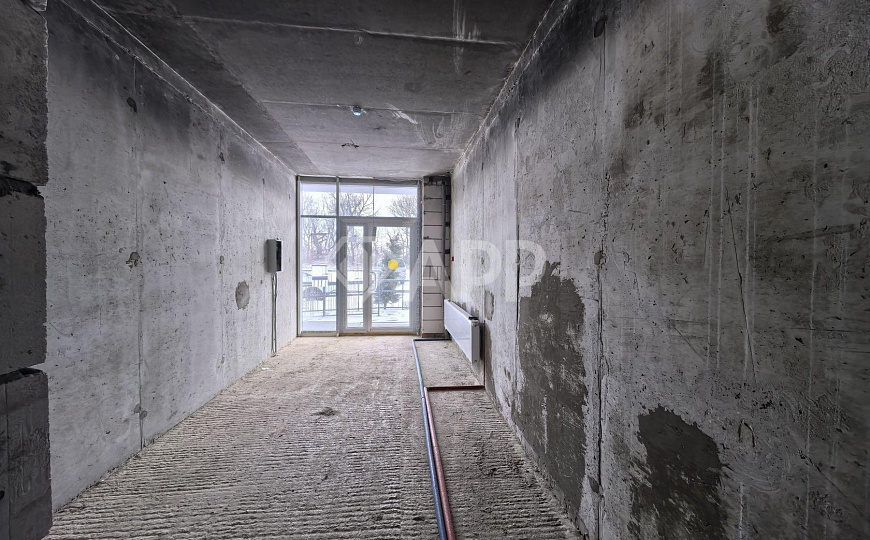 Сдаю помещение свободного назначения, 130 м² фото