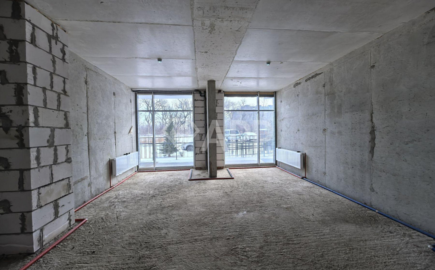 Сдаю помещение свободного назначения, 130 м² фото