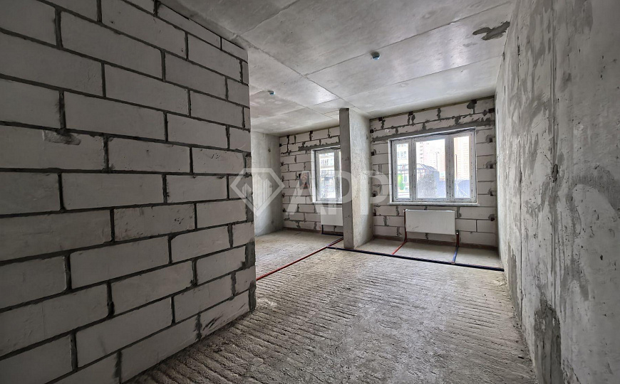Сдаю помещение свободного назначения, 130 м² фото