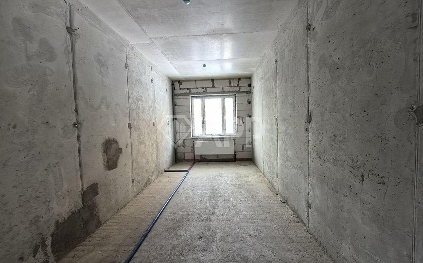 Сдаю помещение свободного назначения, 130 м² фото