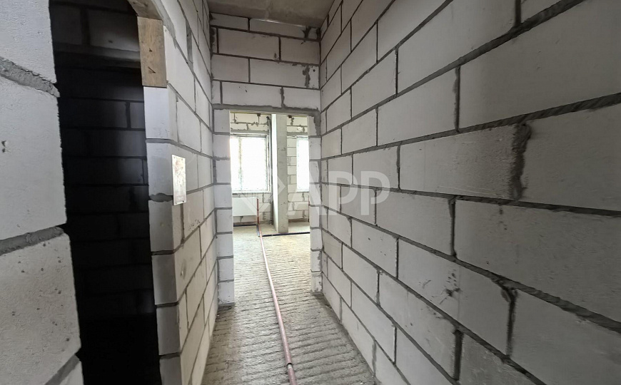 Сдаю помещение свободного назначения, 130 м² фото