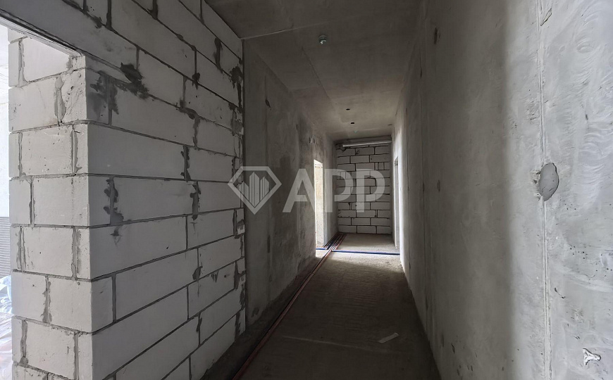 Сдаю помещение свободного назначения, 130 м² фото