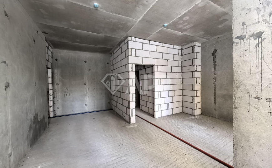 Сдаю помещение свободного назначения, 130 м² фото