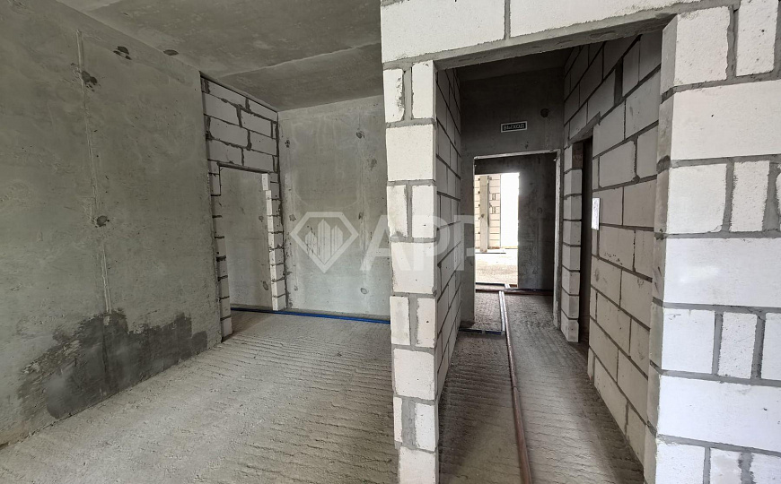 Сдаю помещение свободного назначения, 130 м² фото