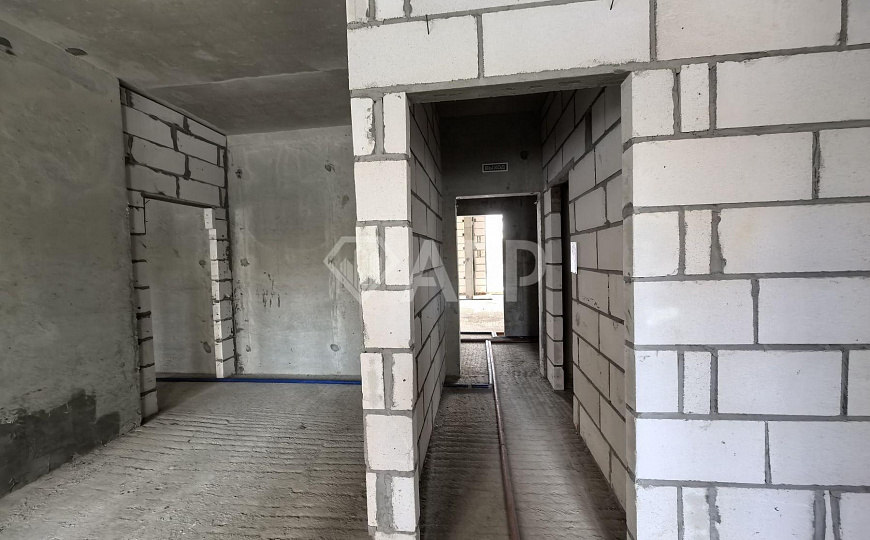 Сдаю помещение свободного назначения, 130 м² фото