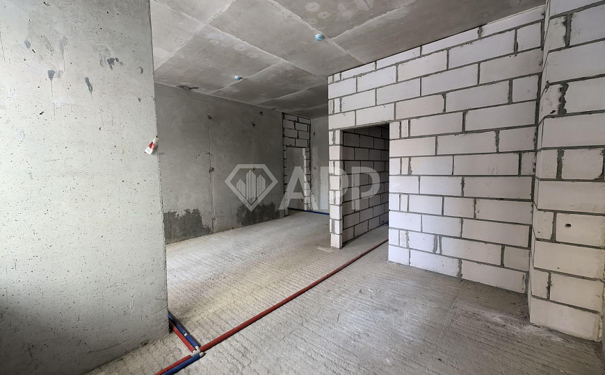 Сдаю помещение свободного назначения, 130 м² фото
