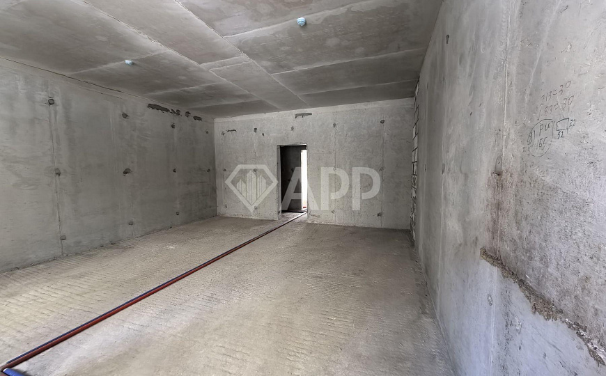 Сдаю помещение свободного назначения, 130 м² фото