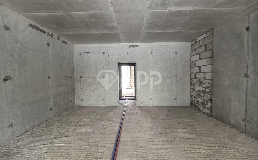 Сдаю помещение свободного назначения, 130 м² фото