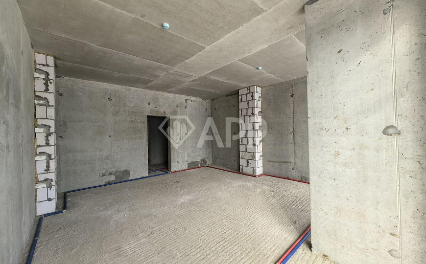 Сдаю помещение свободного назначения, 130 м² фото
