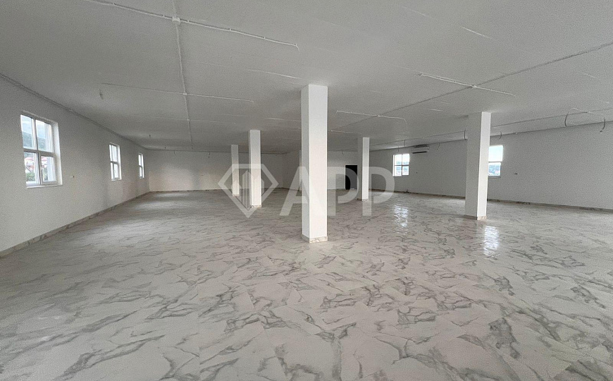 Сдам отдельно стоящее здание, 490 м² фото