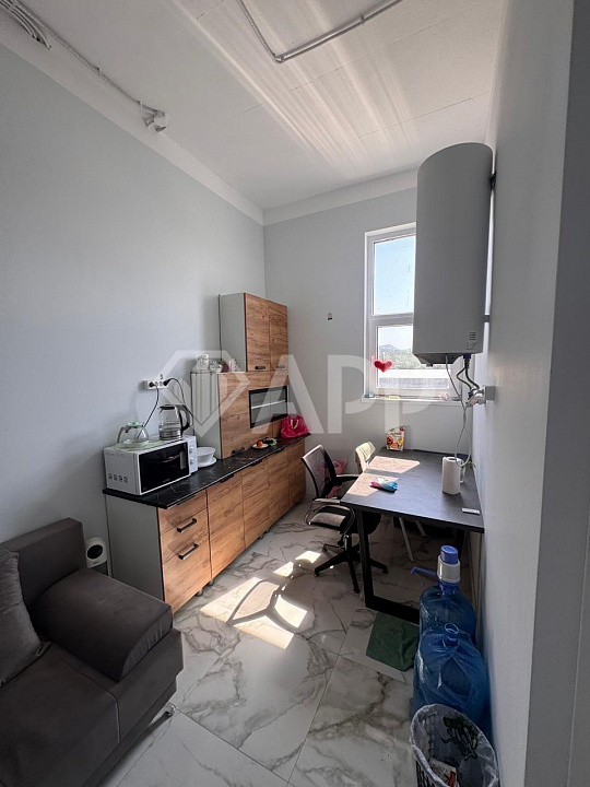 Сдам отдельно стоящее здание, 490 м² фото